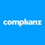 Complianz Icon