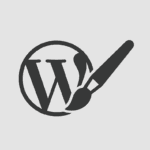 Custom Theme Icon