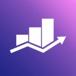 Rank Math SEO Icon