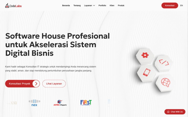 Screencapture codelabs co id 2026 06 17 featured image