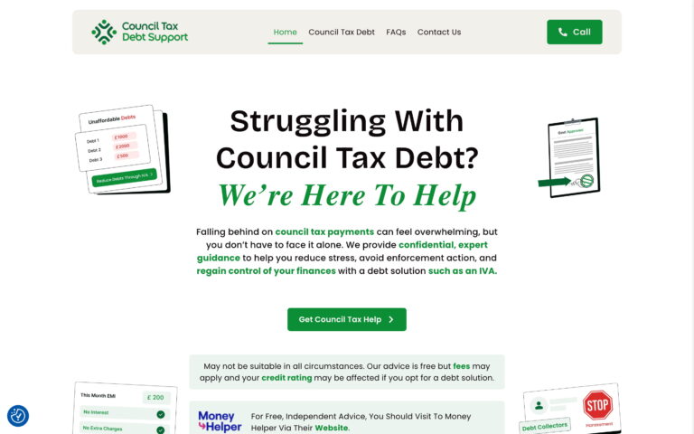 Screencapture counciltaxdebtsupport co uk 2026 07 06 featured image