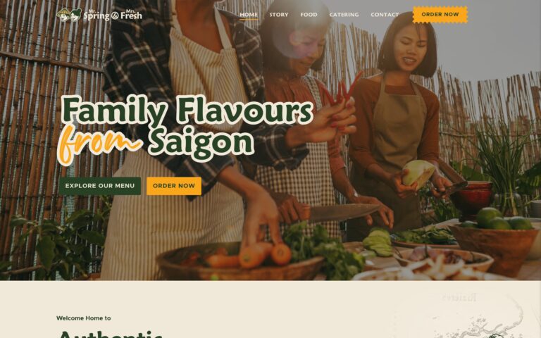 Screencapture mrspringmrsfresh 2026 05 29 featured image
