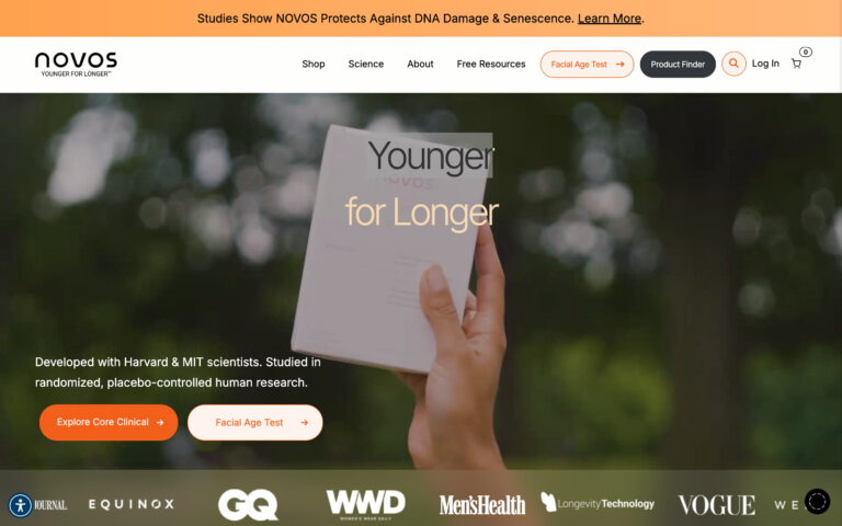 Screencapture novoslabs 2026 05 29 featured image