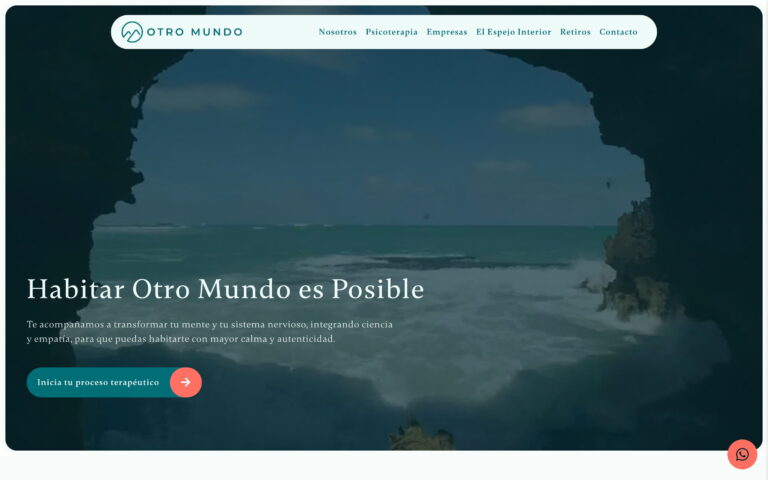 Screencapture otromundo uno 2026 07 07 featured image