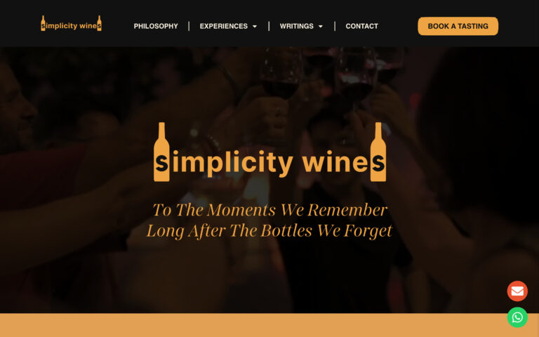 Screencapture simplicity wine 2026 06 featured image