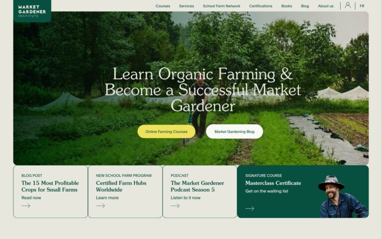 Screencapture themarketgardener 2026 05 29 featured image