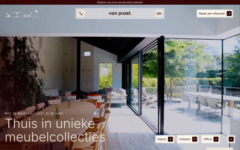 Screencapture vanpraet be 2026 06 25 featured image