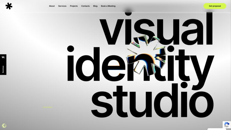 Visualidentity.studio featured image